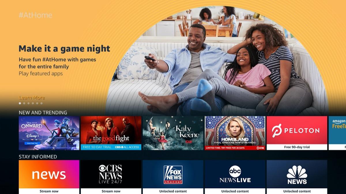athome video streamer mac athome video streamer mac