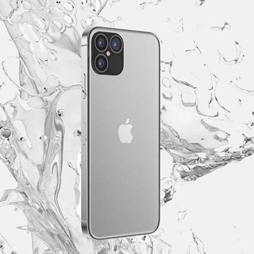 Das Iphone 12 Wird Gunstiger Als Gedacht Mac Life