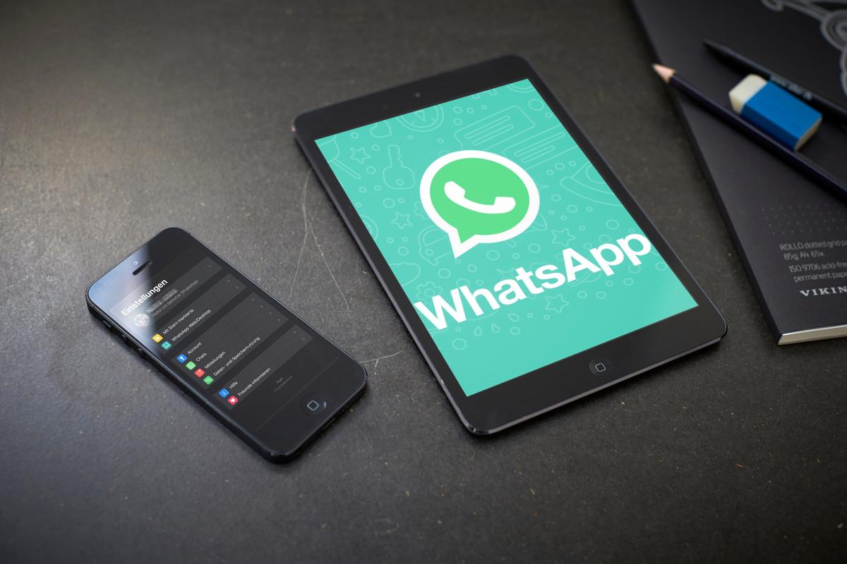 whatsapp for ipad ios 9.2.1 whatsapp for ipad ios 9.2.1