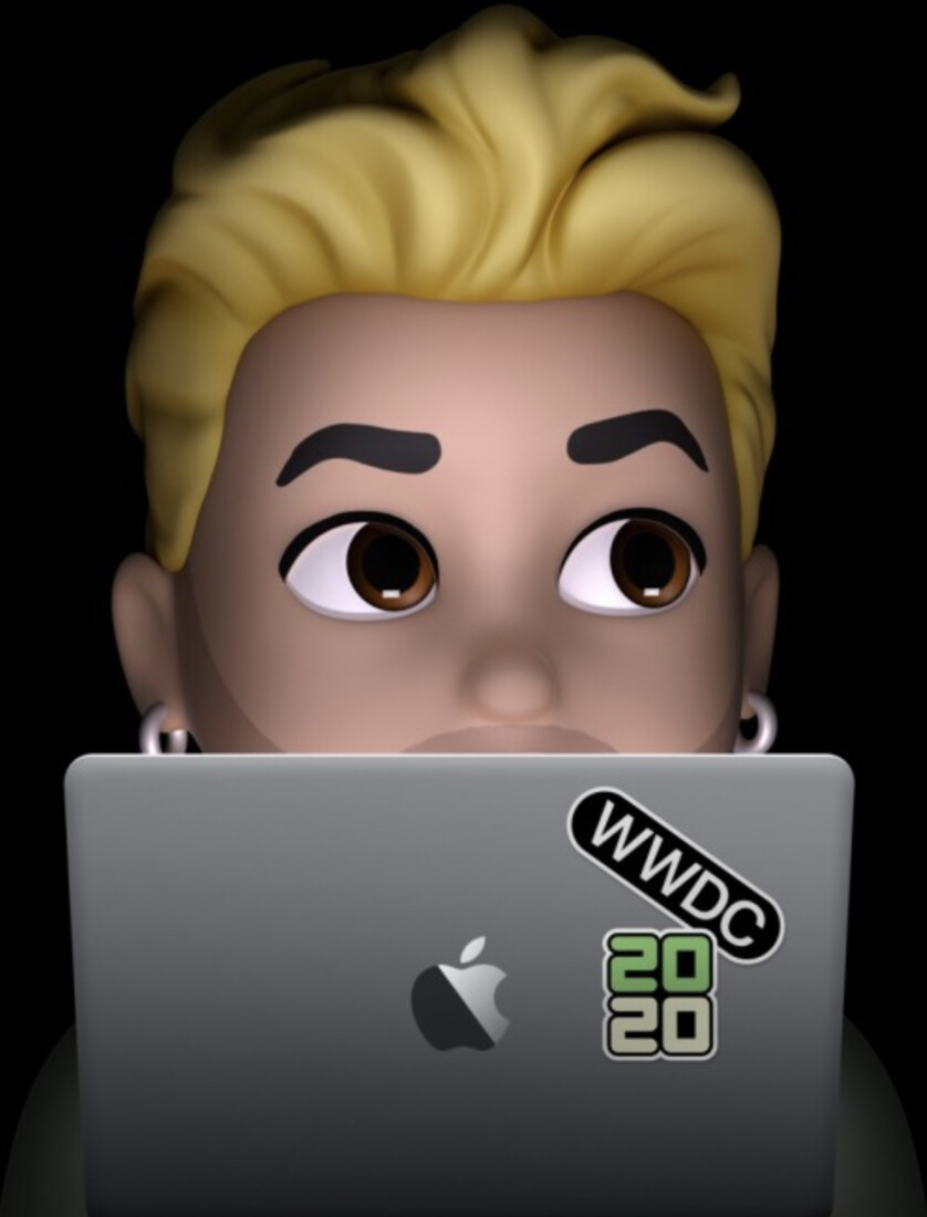 Bringt Die Wwdc 2020 Neue Apple Hardware Mac Life