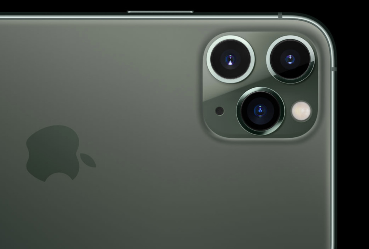 Featured image of post Iphone 4 Kameras - Apple iphone 4 camera user report.
