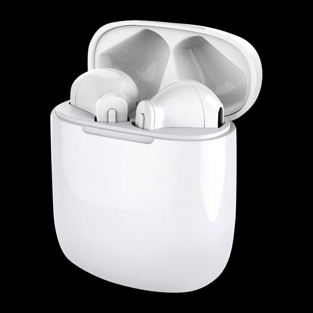 Aldi earpods hotsell