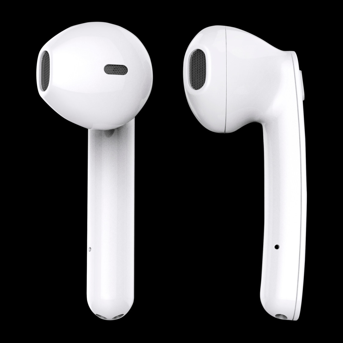 Aldi earpods best sale