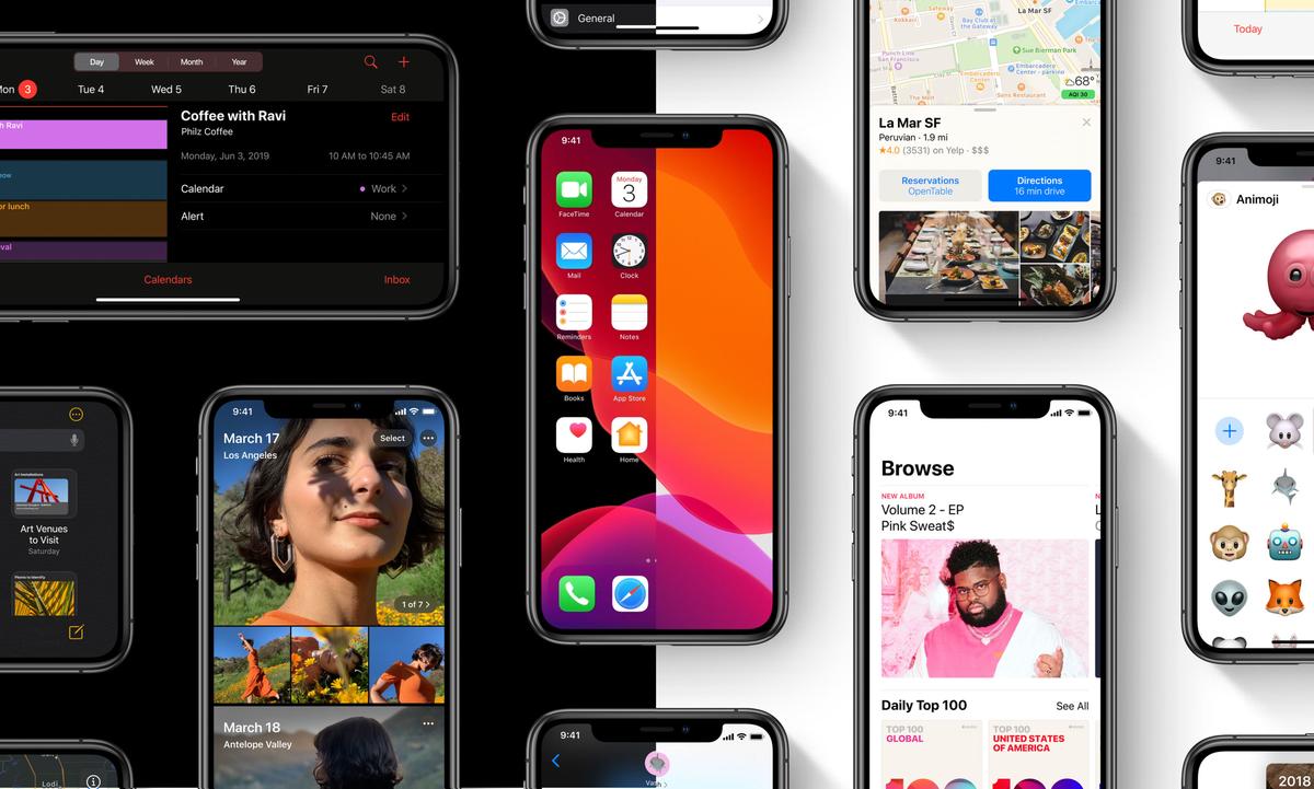 apple stoppt signierung fur ios 13 5