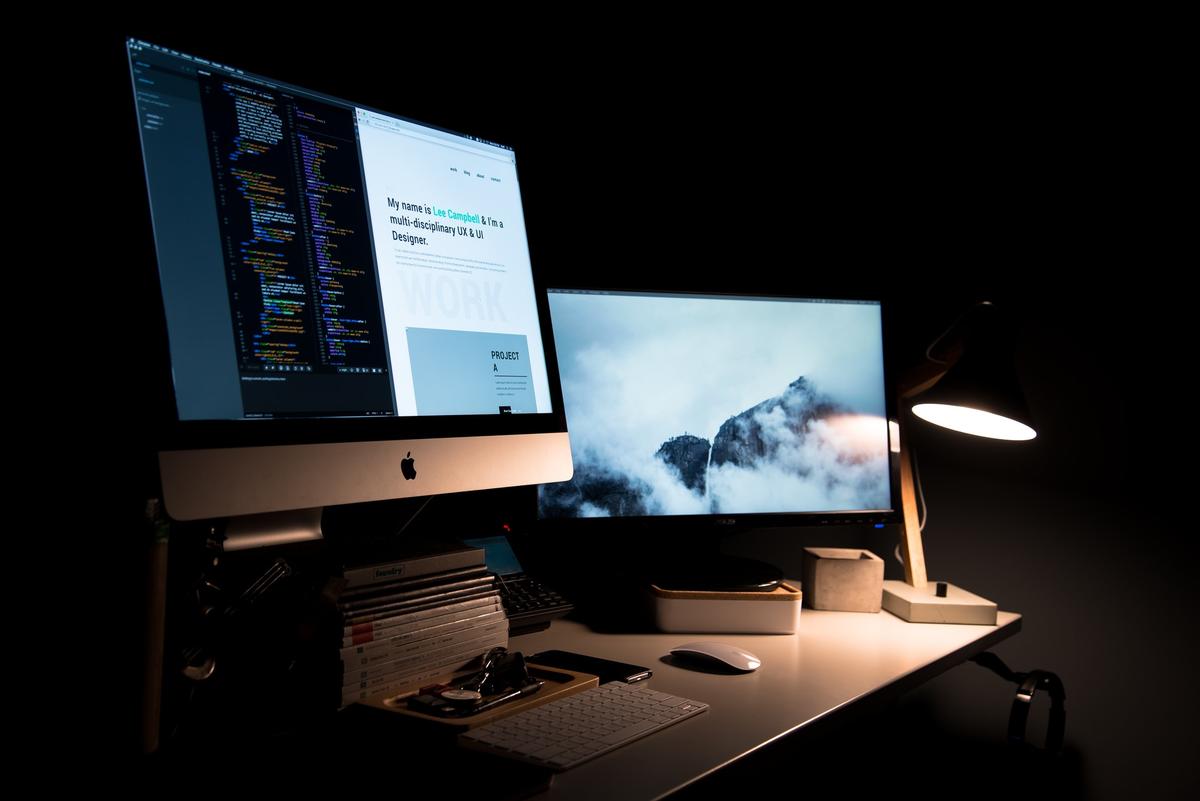 WWDC 2020: Erhält der iMac ein neues Design? | Mac Life