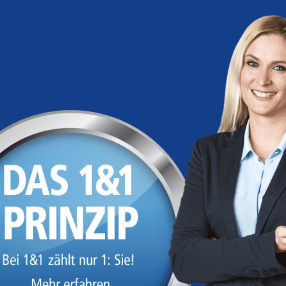 Teure Konferenzdienste Bei 1 1 Kunden Abgerechnet Mac Life