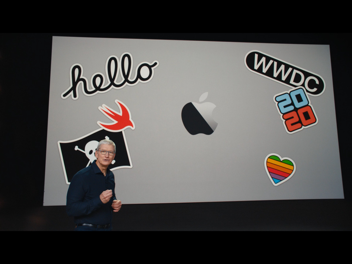 iphone 12 wwdc 2020 iphone 12 wwdc 2020