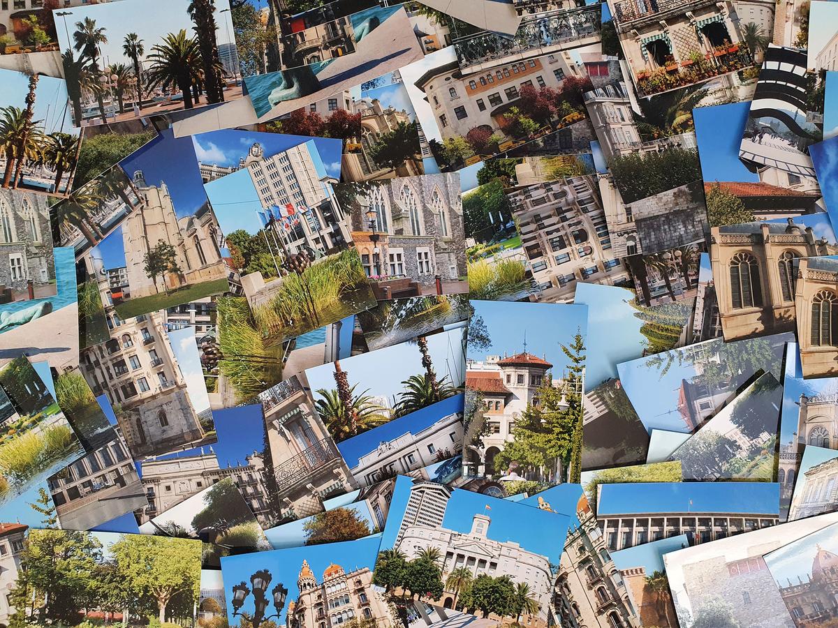 Fotoabzuge Im Test Schone Erinnerungen Auf Papier Mac Life