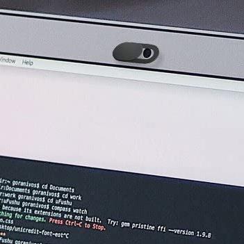mac life