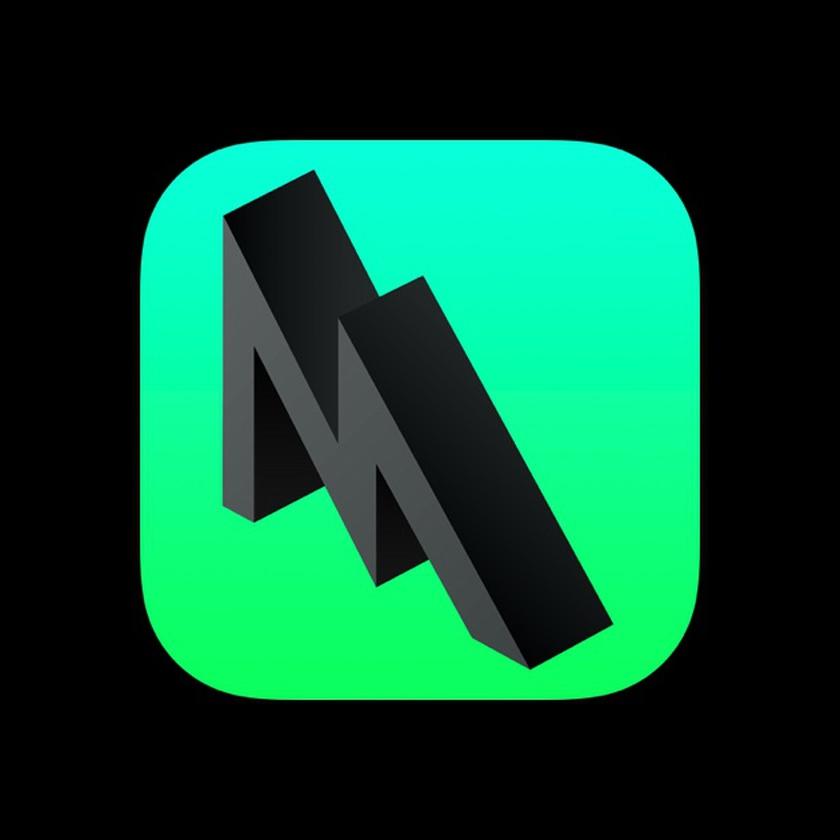 Spiele Auf Mac Spiele Auf Mac
