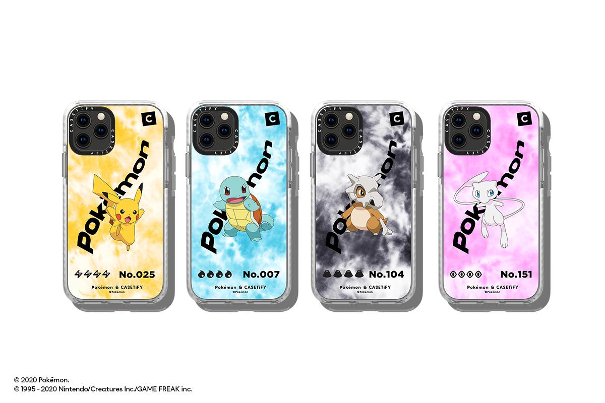 Offizielles Pokemon Zubehor Fur Iphone Macs Und Mehr Angekundig Mac Life