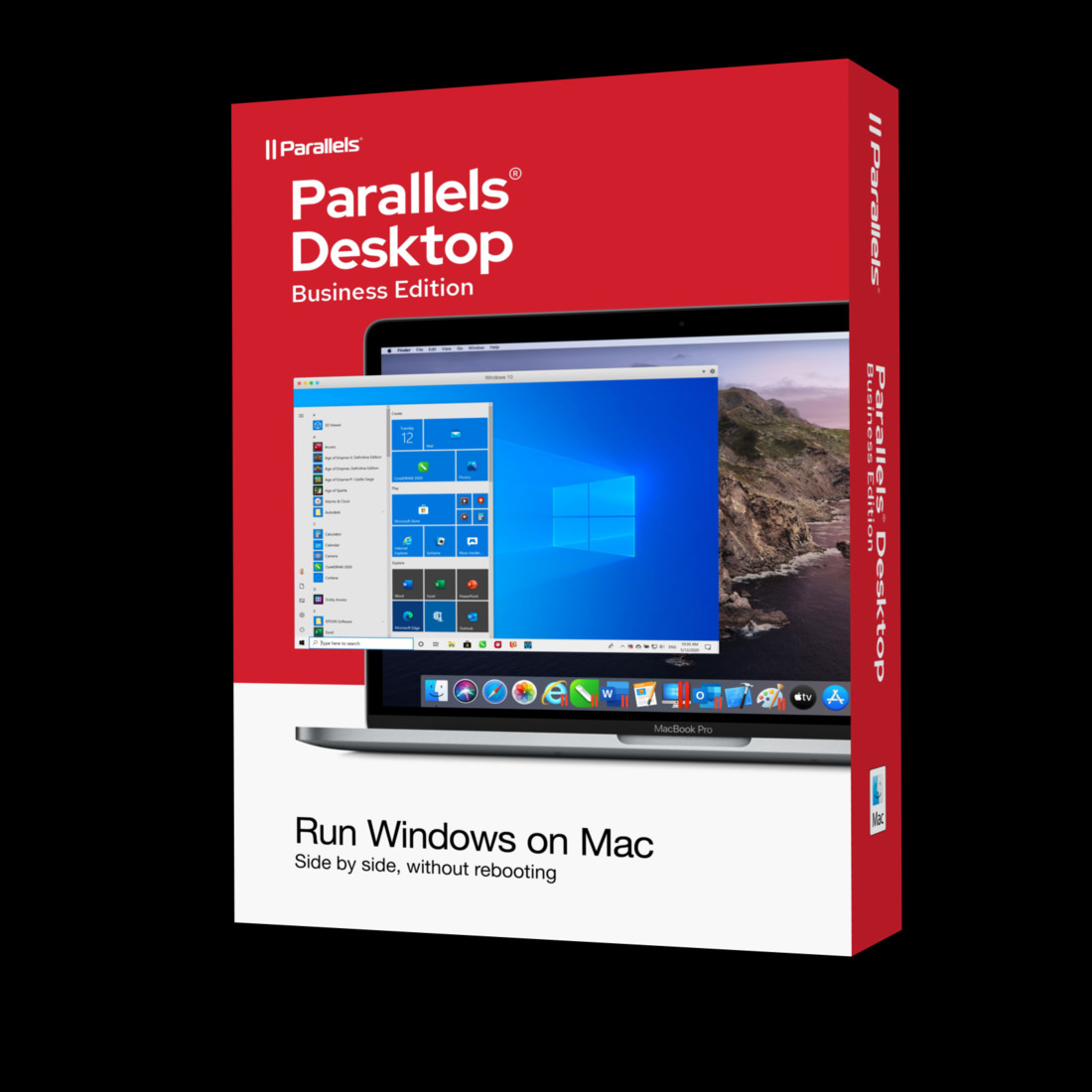 parallels for mac student for free parallels for mac student for free