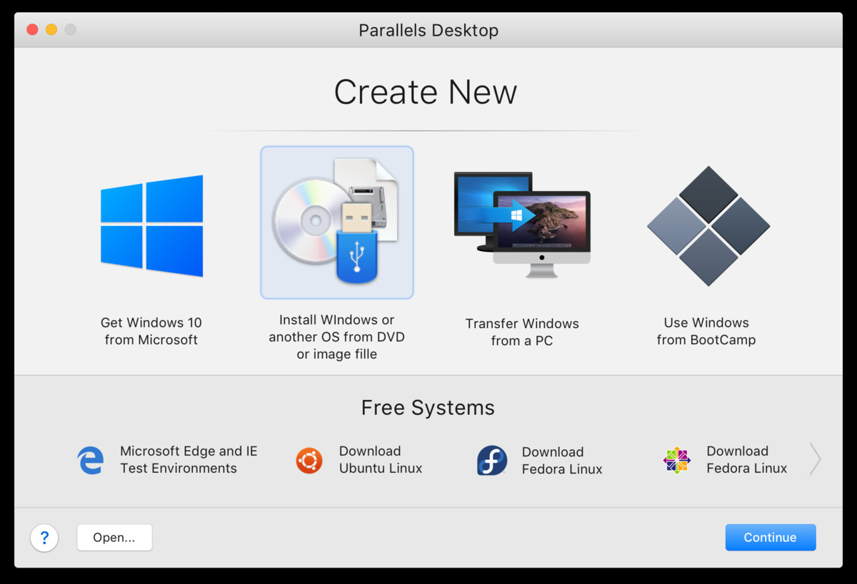 parallels 16 keygen parallels 16 keygen