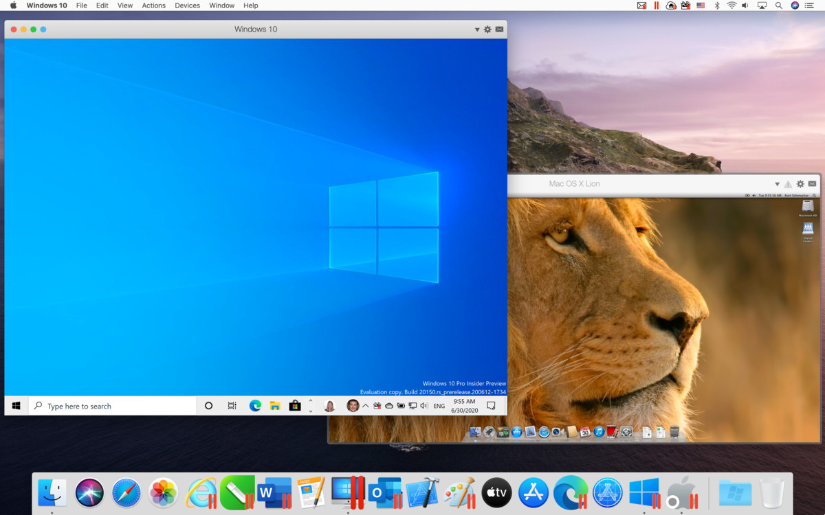 parallels for mac help parallels for mac help