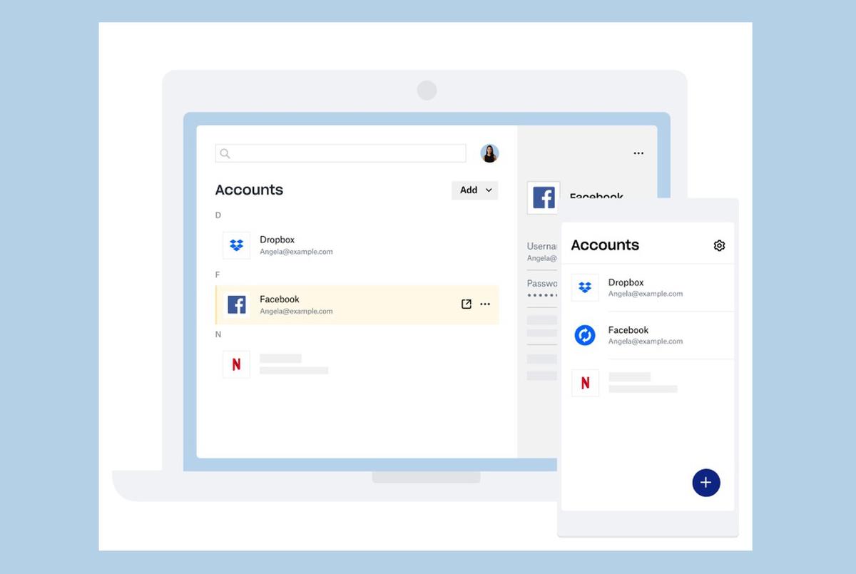 dropbox update for mac download dropbox update for mac download