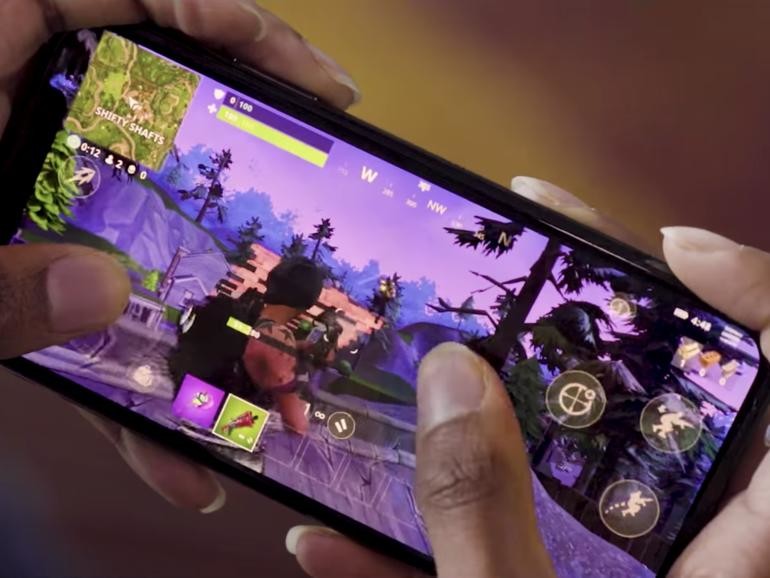 fortnite for mac 2015 fortnite for mac 2015