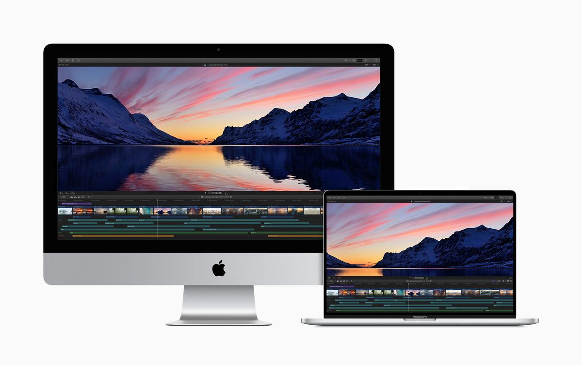 macbook air final cut pro macbook air final cut pro
