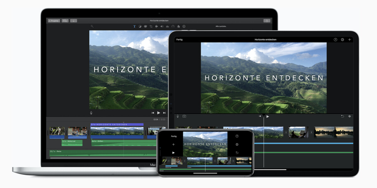 Imovie Soundtracks Mac Imovie Soundtracks Mac