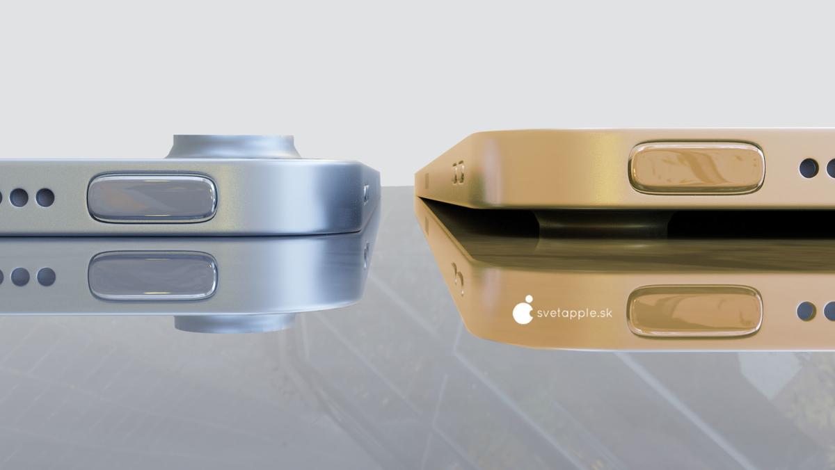Ipad Air 4 Alle Leaks Im Uberblick Funktionen Grosse Und Mehr Mac Life