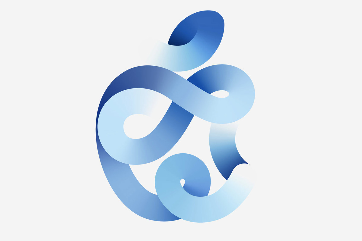 Apple Event Einladung Bestatigt Iphone 12 Funktion Mac Life