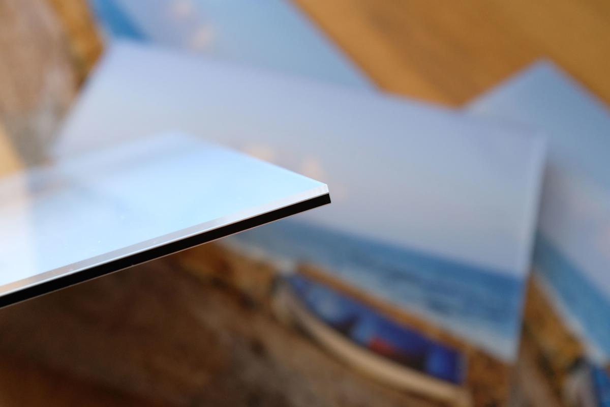 Acryl Wandbilder Im Test Gut Und Gunstig Bestellen Mac Life