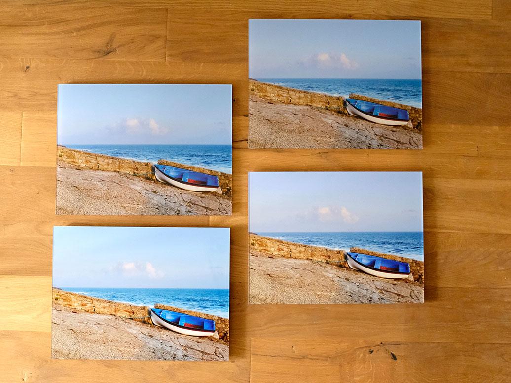 Acryl Wandbilder Im Test Gut Und Gunstig Bestellen Mac Life