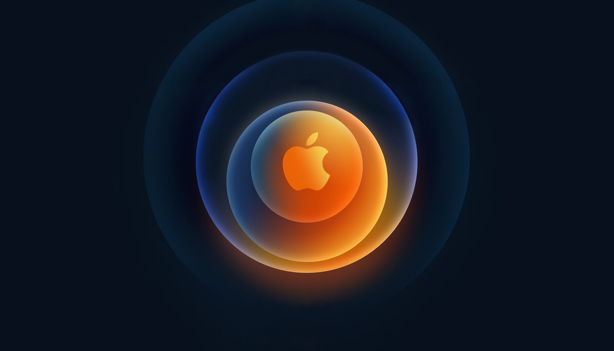 Apples Oktober Event Spekulationen Zur Einladung Mac Life