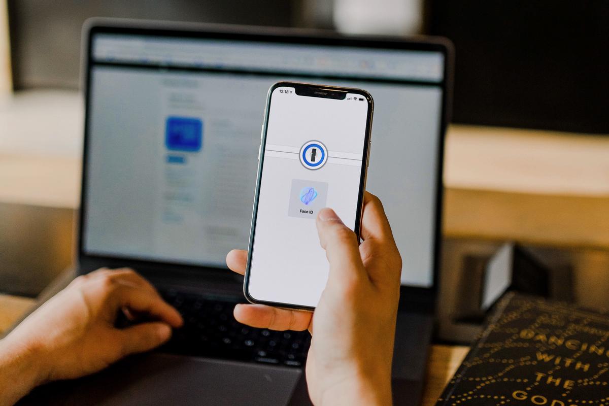 1password cannot log into 1password 7 for mac 1password cannot log into 1password 7 for mac