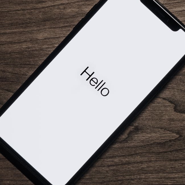 iOS 14.1 und iPadOS 14.1 und tvOS 14.1 erschienen | Mac Life