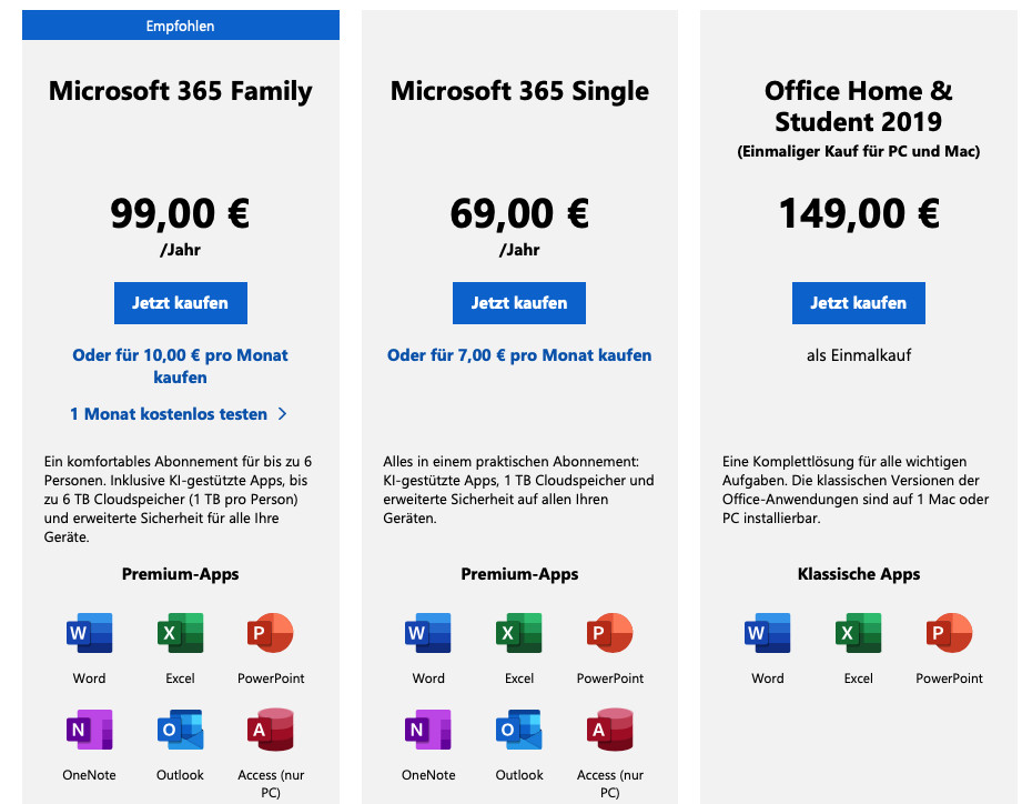microsoft office for mac 2019 microsoft office for mac 2019