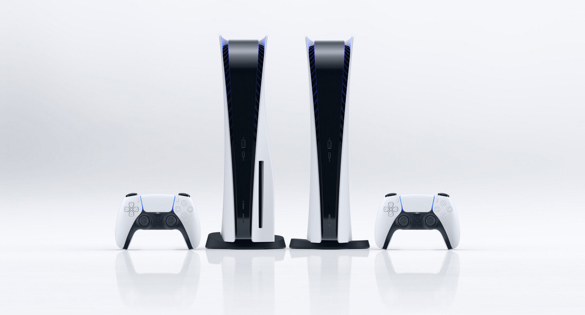 Apple Tv App Fur Playstation 5 Und 4 Angekundigt Mac Life