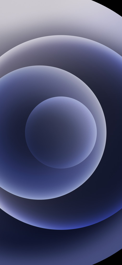 Lade Dir Schon Jetzt Die Wallpaper Vom Iphone 12 Mac Life Weitere ideen zu apple hintergrundbilder, hintergrundbilder, hintergrund. wallpaper vom iphone 12