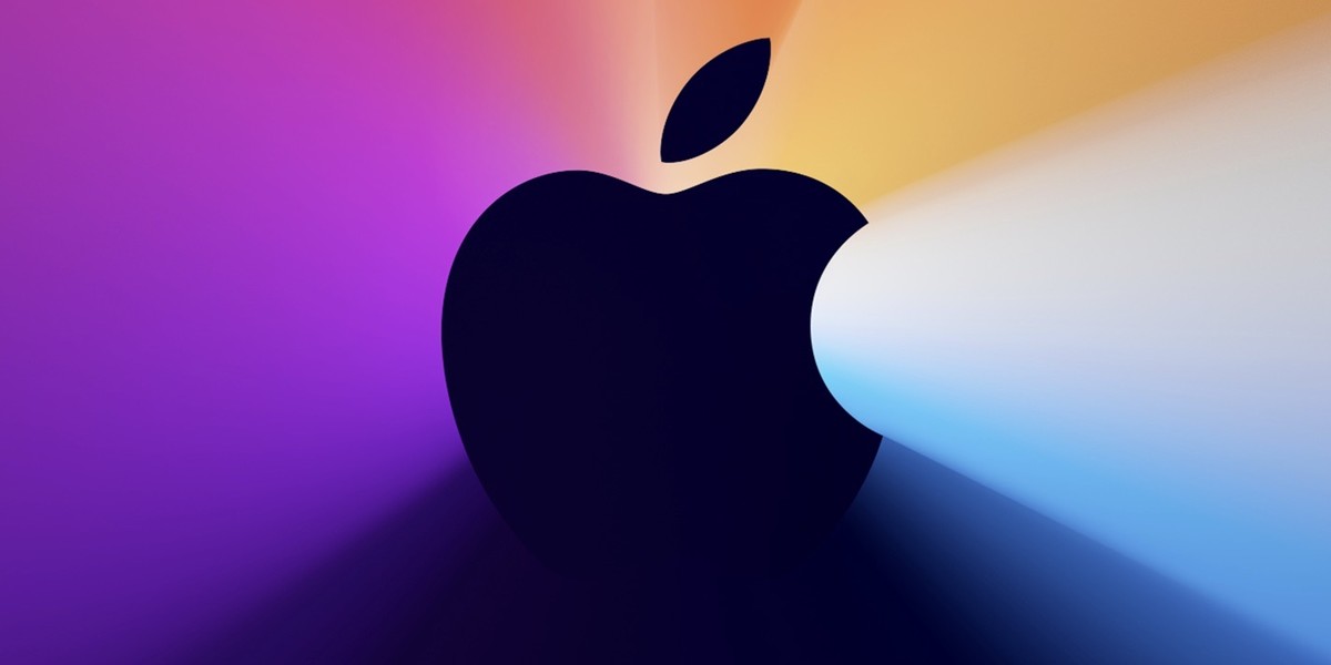 One more thing: Apple kündigt Event für ARM-Mac an | Mac Life