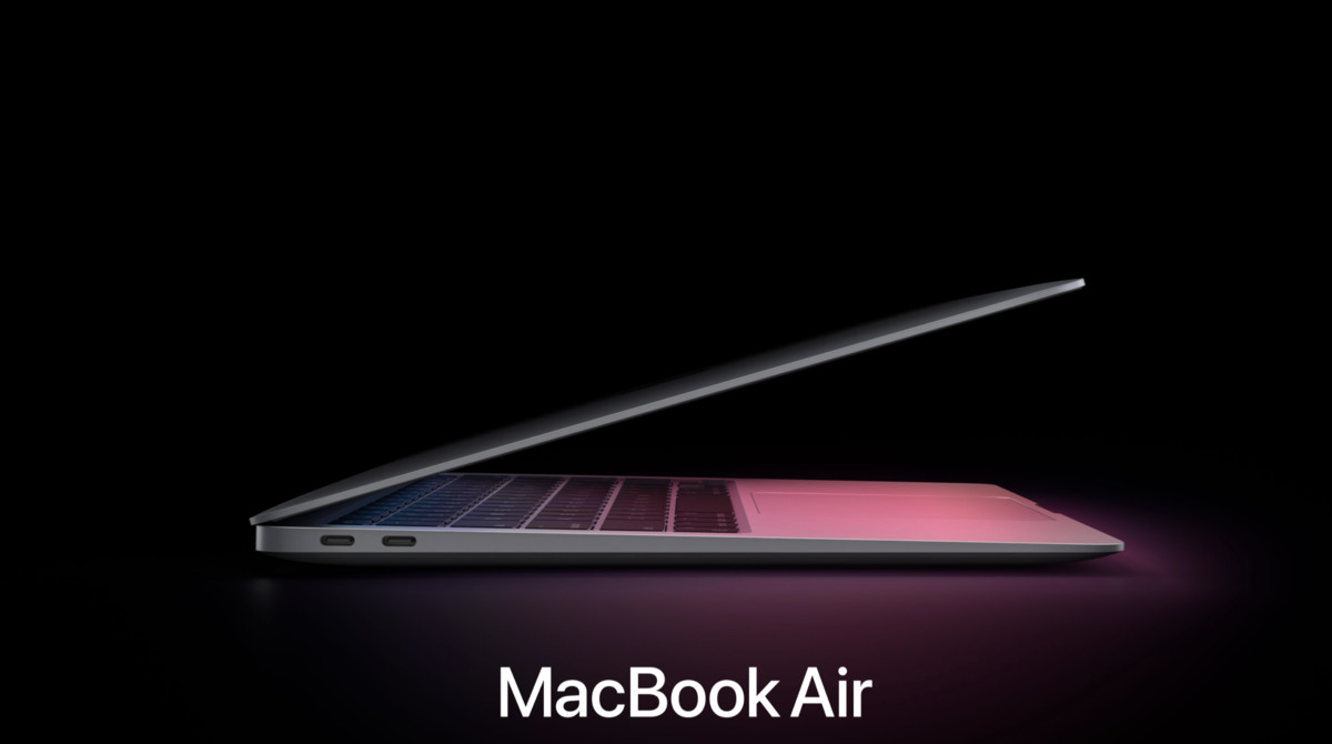 37 Best Images Wann Kommt Neues Macbook Air : SSD-Upgrades ...