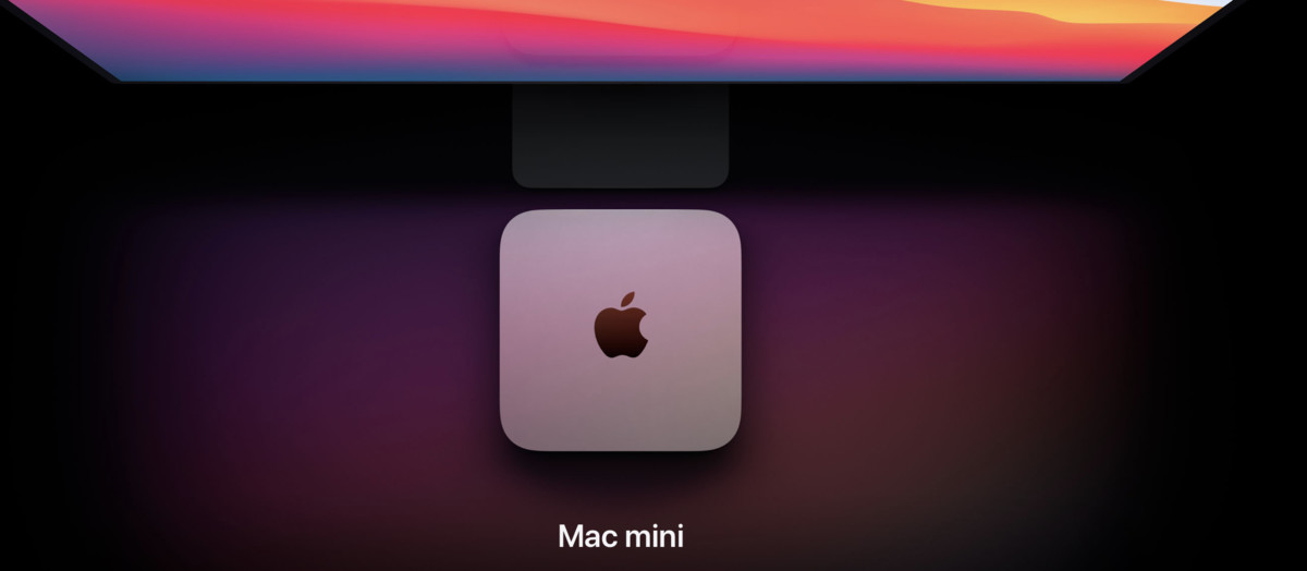 buy latest windows 10 for mac