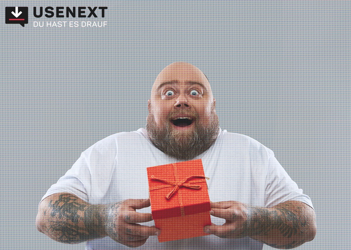 usenext So sagst du Tracking „Good-bye“ | Mac Life