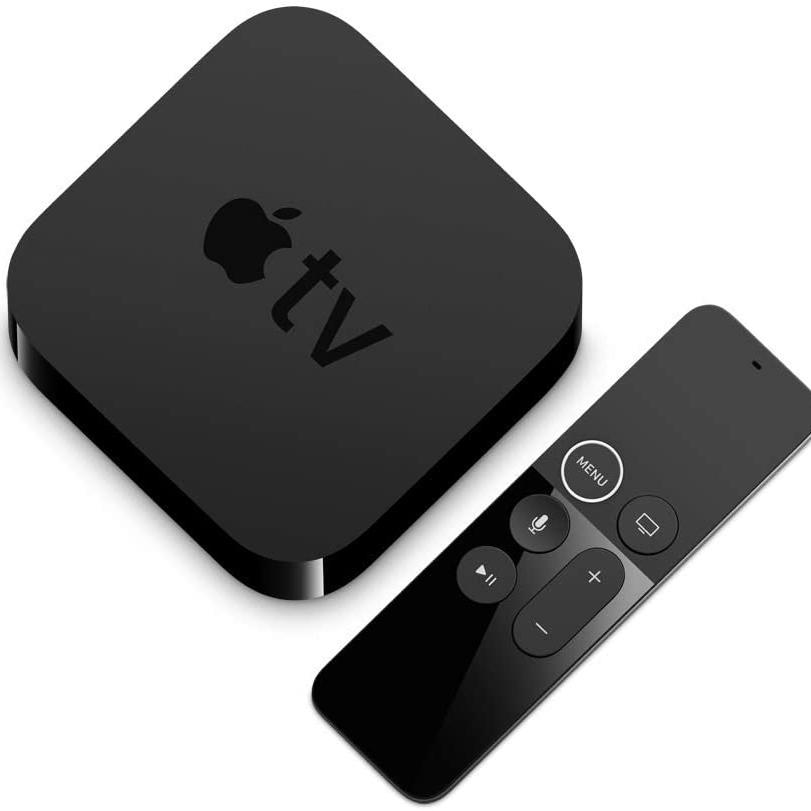 37+ toll Bild Was Kommt Wann Im Tv / So Kommt Fitnessraum De Auf Den Fernseher Fitnessraum De / Mit vielen bildern, infos, trailern und insidertipps für jeden tv sender.