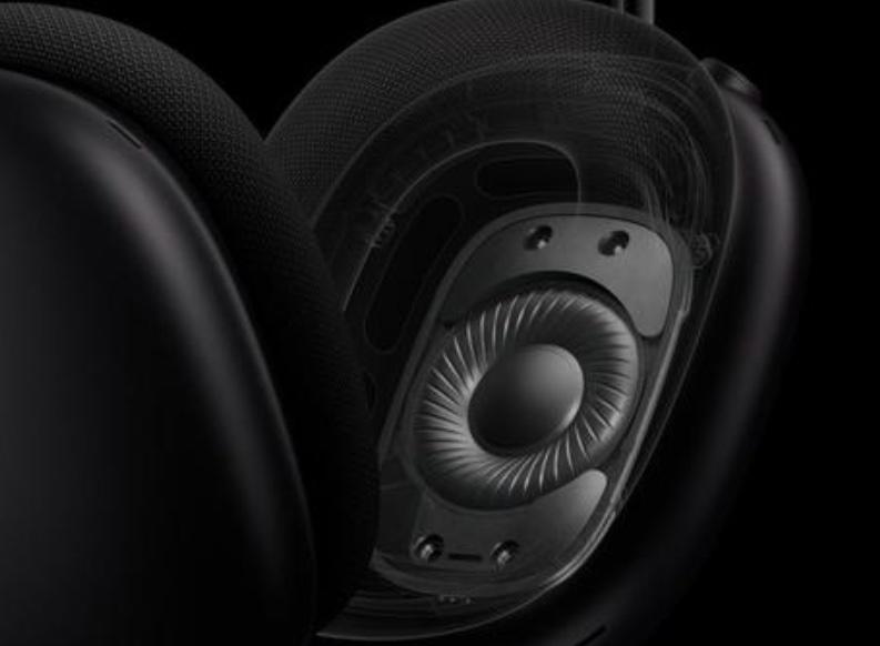 Airpods Max Haben Ein Problem Mit Kondenswasser Mac Life