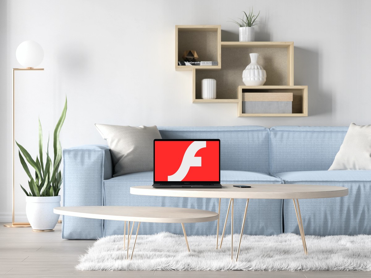 Flash player safari mac Flash player safari mac