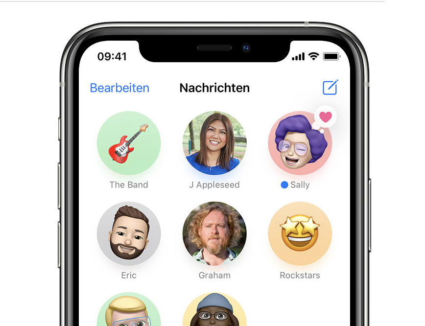 apple sandbox coding apple sandbox coding