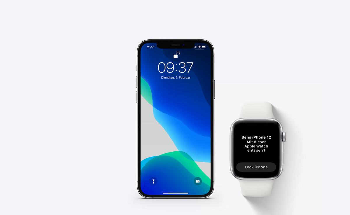 Ios 7.3 new arrivals apple watch
