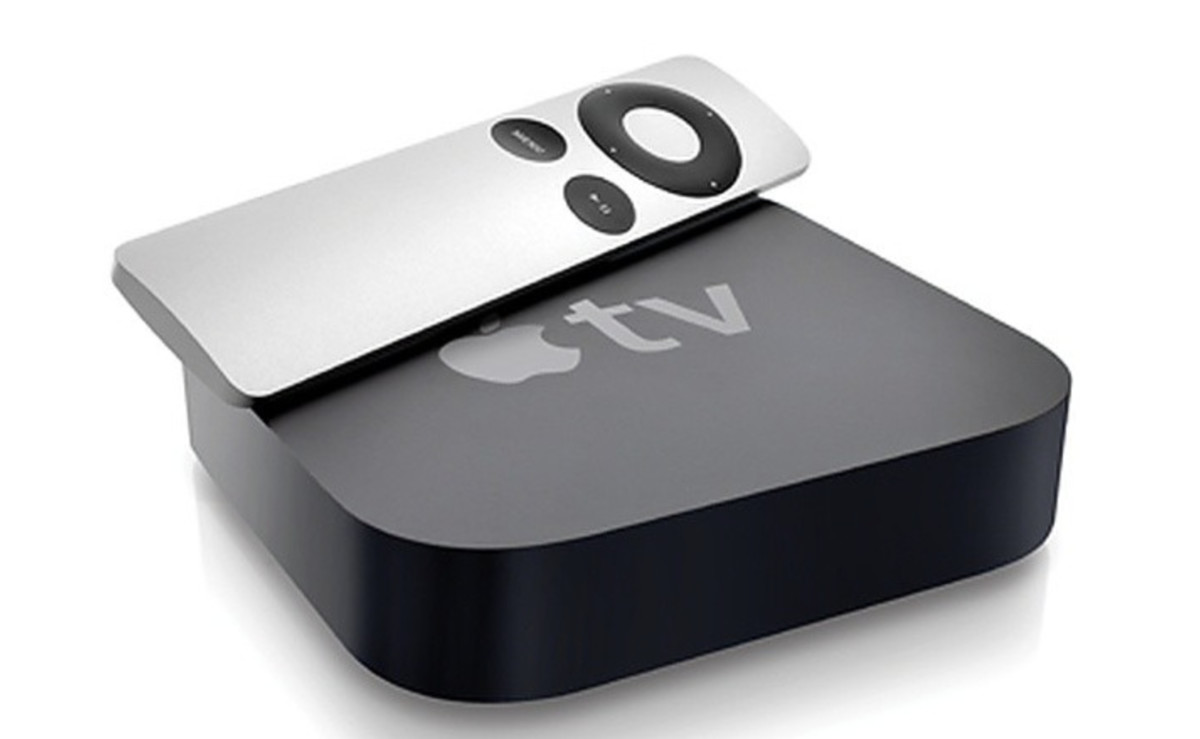 Youtube Verschwindet Von Apple Tv 3 Generation Mac Life Youtube Verschwindet Von Apple Tv 3 Generation Mac Life