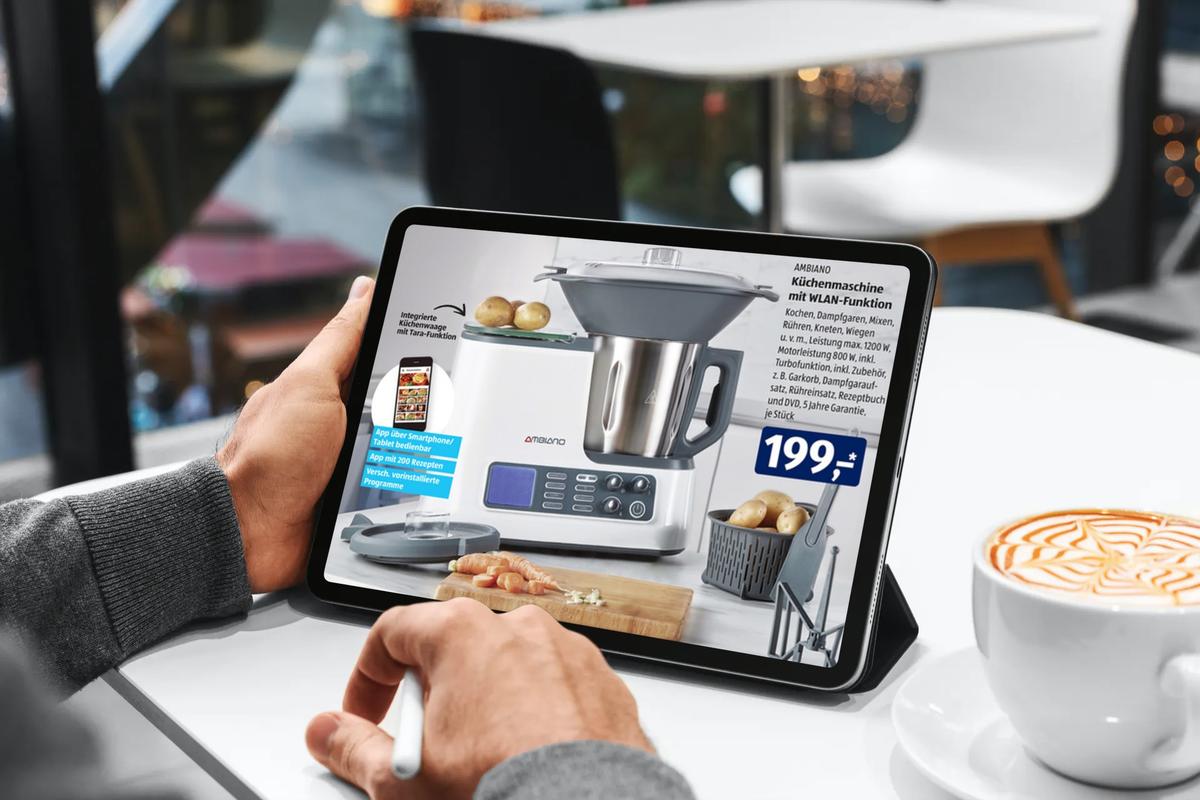 Rezepte Für Aldi Küchenmaschine 2021 Rezepte Für Aldi Küchenmaschine 2021