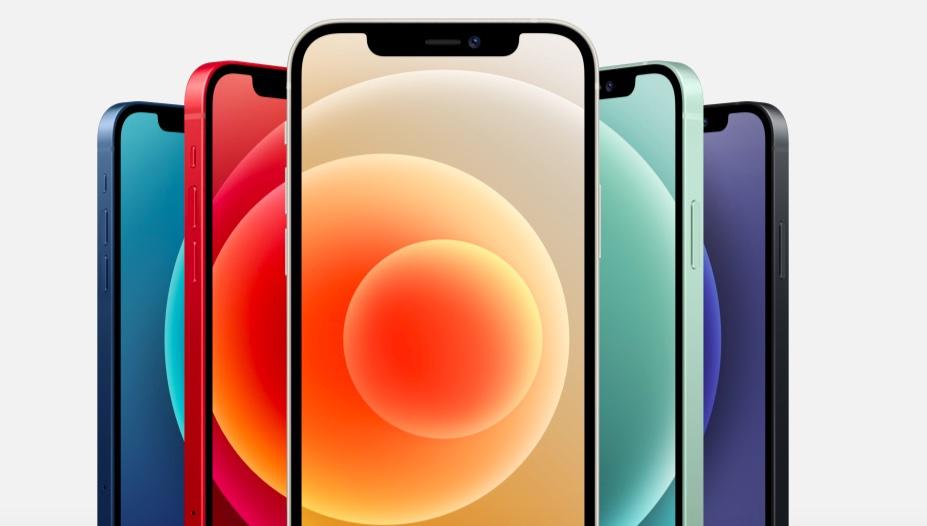 iPhone 13 wird diese neuen Funktionen bieten | Mac Life