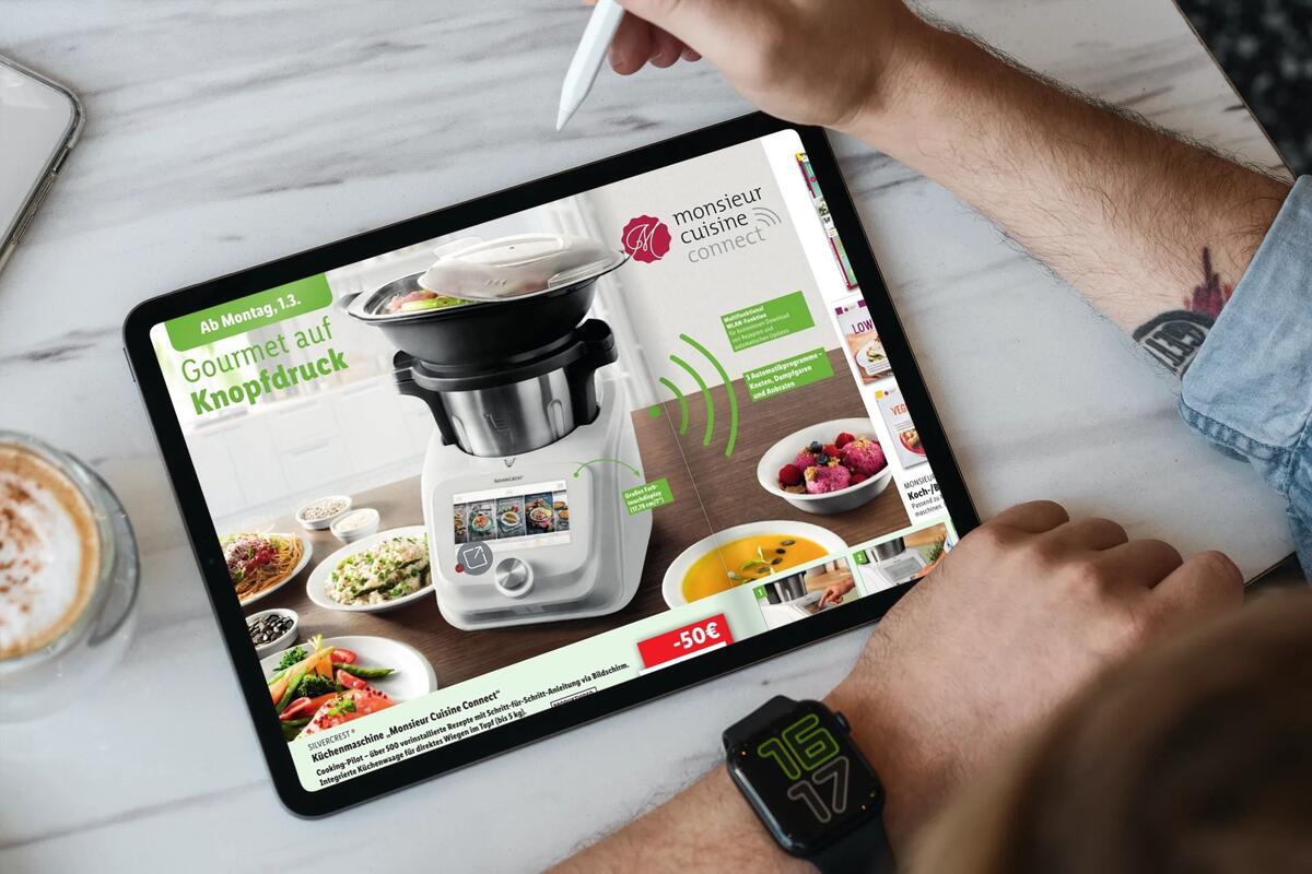 monsieur cuisine connect server konnte nicht erreicht werden monsieur cuisine connect kompatibler griff abnehmbar halter version 2 ebay was kann der monsieur cousine connect