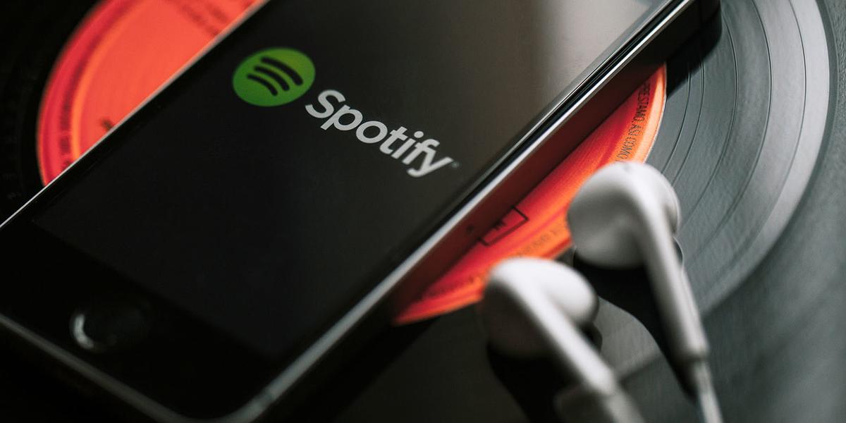 spotify for mac mini spotify for mac mini