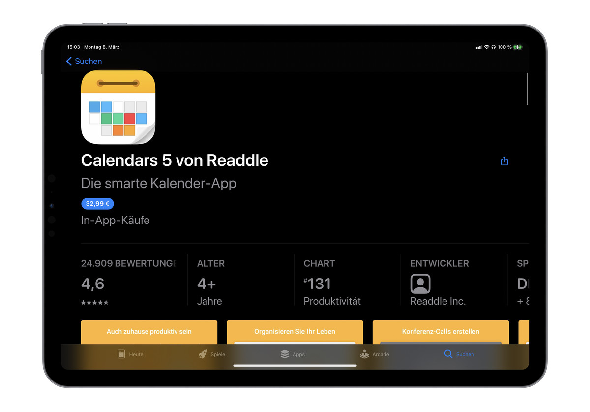 calendars 5 for mac calendars 5 for mac