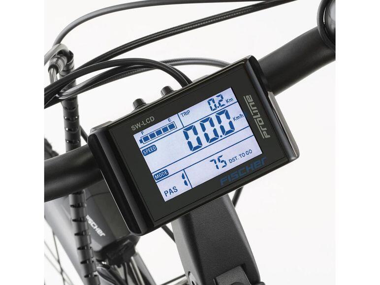 fahrradtasche weiß Travelite Basics Fahrradtasche zum Umhängen 40 cm -Weiss KOFFER-PLUS.C –  KOFFER-PLUS.COM main image 1