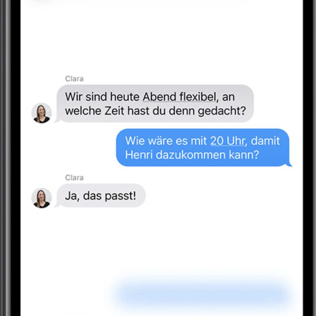 Aber gesendet facebook nicht löschen nachricht zugestellt Facebook Messenger