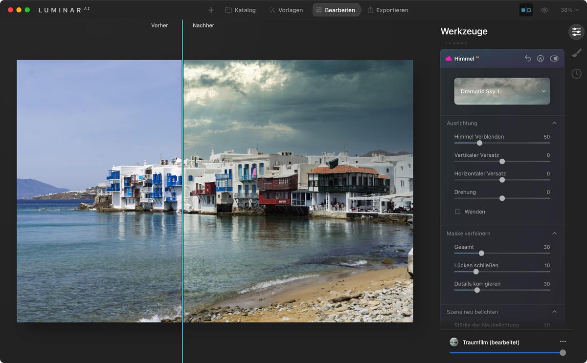 luminar ai uptobox luminar ai uptobox